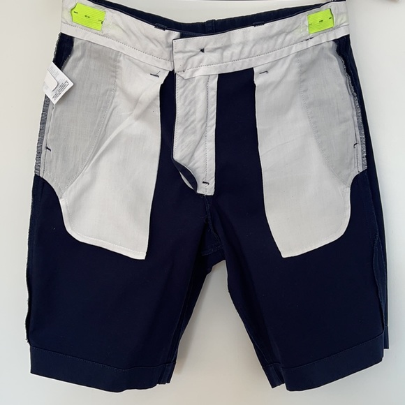 Crewcuts Everyday Shorts - Picture 5 of 7